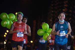 BIB: 41742, 42565, 417
                            <button type="button" onclick="openModal(18287214)" class="btn btn-primary btn-sm float-right btn-popup" data-toggle="modal" data-target=".modal-high-quality">
                        <i class="fas fa-shopping-cart"></i> Add to Cart
                    </button>
                                            <button type="button" onclick="isThisMe(18287214, true)" class="btn btn-success btn-sm float-right btn-popup btn-isme hidden" data-toggle="tooltip" data-placement="bottom" title="นี่คือรูปของคุณใช่ไหม คลิกที่นี่เพื่อเอาเข้าอัลบั้ม">
                        <i class="fas fa-plus"></i> Add to album
                    </button>
                    <button type="button" onclick="isThisMe(18287214, false)" class="btn btn-warning btn-sm float-right btn-popup btn-isnotme hidden">
                        <i class="fas fa-ban"></i> Remove from album
                    </button>